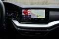 Skoda Octavia Wagon 2.0 TDI evo Style 150cv dsg Argento - thumbnail 13