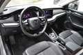Skoda Octavia Wagon 2.0 TDI evo Style 150cv dsg Argento - thumbnail 9