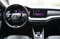 Skoda Octavia Wagon 2.0 TDI evo Style 150cv dsg Argento - thumbnail 10