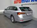 Skoda Octavia Wagon 2.0 TDI evo Style 150cv dsg Argento - thumbnail 5