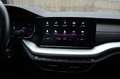 Skoda Octavia Wagon 2.0 TDI evo Style 150cv dsg Argento - thumbnail 14