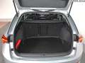 Skoda Octavia Wagon 2.0 TDI evo Style 150cv dsg Argento - thumbnail 6
