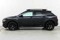 Citroen C4 Cactus 1.2 PureTech S&S Feel 110 Noir - thumbnail 8