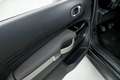 Citroen C4 Cactus 1.2 PureTech S&S Feel 110 Negro - thumbnail 18