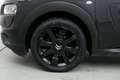 Citroen C4 Cactus 1.2 PureTech S&S Feel 110 Noir - thumbnail 11