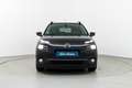 Citroen C4 Cactus 1.2 PureTech S&S Feel 110 Negro - thumbnail 2