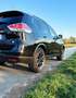 Nissan X-Trail Tekna*VollLeder*Pano*Navi*7Sit*SoundS*20Zoll*360K* Schwarz - thumbnail 13