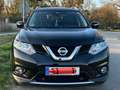 Nissan X-Trail Tekna*VollLeder*Pano*Navi*7Sit*SoundS*20Zoll*360K* Schwarz - thumbnail 5