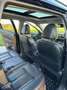 Nissan X-Trail Tekna*VollLeder*Pano*Navi*7Sit*SoundS*20Zoll*360K* Schwarz - thumbnail 9