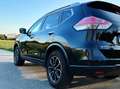 Nissan X-Trail Tekna*VollLeder*Pano*Navi*7Sit*SoundS*20Zoll*360K* Schwarz - thumbnail 4