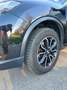 Nissan X-Trail Tekna*VollLeder*Pano*Navi*7Sit*SoundS*20Zoll*360K* Schwarz - thumbnail 12
