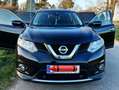 Nissan X-Trail Tekna*VollLeder*Pano*Navi*7Sit*SoundS*20Zoll*360K* Schwarz - thumbnail 3