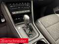 Volkswagen Touran 1.5 TSI DSG GOAL 7-SITZER IQ-LIGHT AHK PDC 17 ACC Grau - thumbnail 17