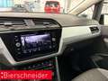 Volkswagen Touran 1.5 TSI DSG GOAL 7-SITZER IQ-LIGHT AHK PDC 17 ACC Grau - thumbnail 14