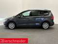 Volkswagen Touran 1.5 TSI DSG GOAL 7-SITZER IQ-LIGHT AHK PDC 17 ACC Grau - thumbnail 4