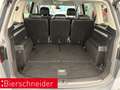 Volkswagen Touran 1.5 TSI DSG GOAL 7-SITZER IQ-LIGHT AHK PDC 17 ACC Grau - thumbnail 18