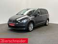 Volkswagen Touran 1.5 TSI DSG GOAL 7-SITZER IQ-LIGHT AHK PDC 17 ACC Grau - thumbnail 1