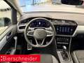 Volkswagen Touran 1.5 TSI DSG GOAL 7-SITZER IQ-LIGHT AHK PDC 17 ACC Grau - thumbnail 13