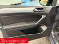 Volkswagen Touran 1.5 TSI DSG GOAL 7-SITZER IQ-LIGHT AHK PDC 17 ACC Grau - thumbnail 19