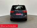 Volkswagen Touran 1.5 TSI DSG GOAL 7-SITZER IQ-LIGHT AHK PDC 17 ACC Grau - thumbnail 7