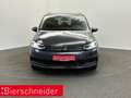 Volkswagen Touran 1.5 TSI DSG GOAL 7-SITZER IQ-LIGHT AHK PDC 17 ACC Grau - thumbnail 3