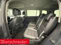 Volkswagen Touran 1.5 TSI DSG GOAL 7-SITZER IQ-LIGHT AHK PDC 17 ACC Grau - thumbnail 10