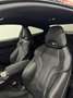 BMW M4 Competition M xDrive ACC Driving Prof M Carbon Pak Red - thumbnail 7