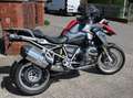 BMW R 1200 GS Rot - thumbnail 3