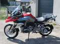 BMW R 1200 GS Rot - thumbnail 4