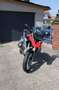 BMW R 1200 GS Rot - thumbnail 2