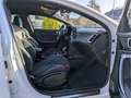 Kia ProCeed / pro_cee'd GT Leder Digitales Cockpit Memory Sitze Navi Sound Biały - thumbnail 5