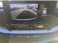 Kia ProCeed / pro_cee'd GT Leder Digitales Cockpit Memory Sitze Navi Sound Biały - thumbnail 12