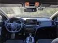 Kia ProCeed / pro_cee'd GT Leder Digitales Cockpit Memory Sitze Navi Sound Biały - thumbnail 7