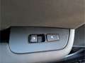 Kia ProCeed / pro_cee'd GT Leder Digitales Cockpit Memory Sitze Navi Sound Biały - thumbnail 15