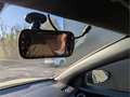 Kia ProCeed / pro_cee'd GT Leder Digitales Cockpit Memory Sitze Navi Sound Biały - thumbnail 11