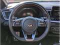 Kia ProCeed / pro_cee'd GT Leder Digitales Cockpit Memory Sitze Navi Sound Biały - thumbnail 8