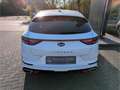 Kia ProCeed / pro_cee'd GT Leder Digitales Cockpit Memory Sitze Navi Sound Biały - thumbnail 4