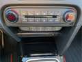Kia ProCeed / pro_cee'd GT Leder Digitales Cockpit Memory Sitze Navi Sound Biały - thumbnail 13