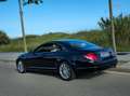 Mercedes-Benz CL Cl 500 Designo Individual Negro - thumbnail 17