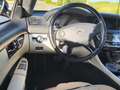 Mercedes-Benz CL Cl 500 Designo Individual Negro - thumbnail 4