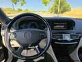 Mercedes-Benz CL Cl 500 Designo Individual Negro - thumbnail 6