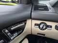 Mercedes-Benz CL Cl 500 Designo Individual Negro - thumbnail 12