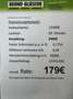 Opel Mokka Innovation ecoFlex Brun - thumbnail 14