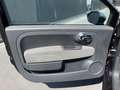 Fiat 500 1.2i Lounge - Suivi d’entretien - thumbnail 16