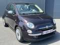 Fiat 500 1.2i Lounge - Suivi d’entretien - thumbnail 3