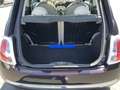 Fiat 500 1.2i Lounge - Suivi d’entretien - thumbnail 18