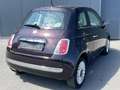Fiat 500 1.2i Lounge - Suivi d’entretien - thumbnail 4