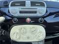 Fiat 500 1.2i Lounge - Suivi d’entretien - thumbnail 11