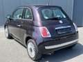 Fiat 500 1.2i Lounge - Suivi d’entretien - thumbnail 6