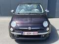 Fiat 500 1.2i Lounge - Suivi d’entretien - thumbnail 2